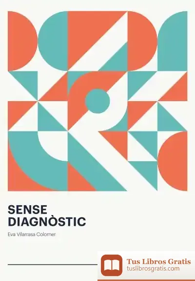 Descargar Sense Diagnòstic