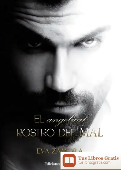 Descargar El Angelical Rostro Del Mal