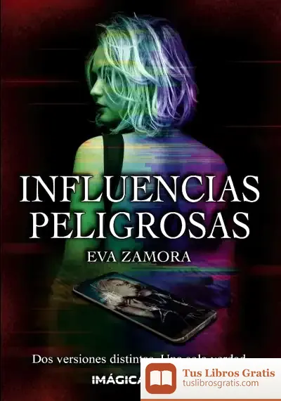 Descargar Influencia Peligrosas