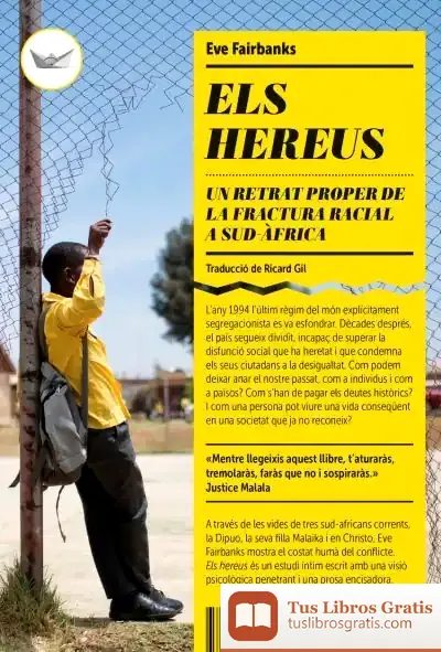 Descargar Els Hereus