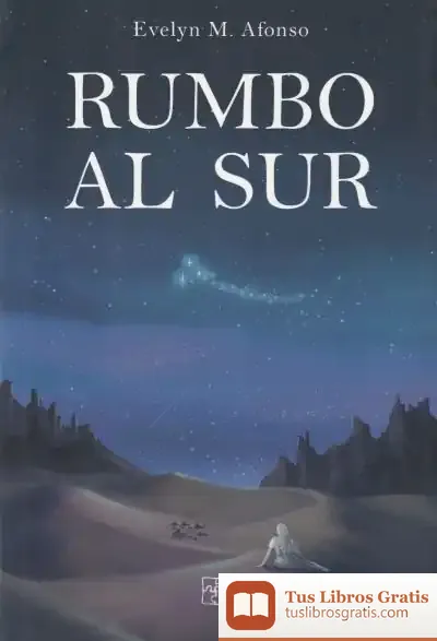 Descargar Rumbo Al Sur