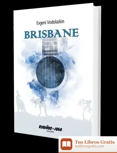 Descargar Brisbane