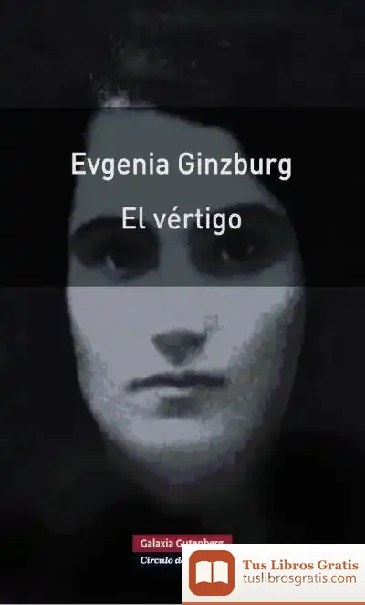 Descargar El Vértigo