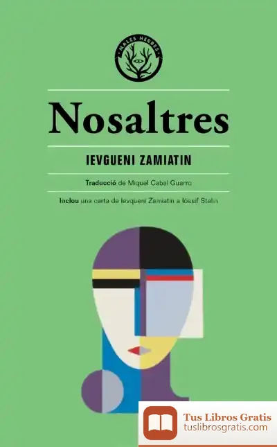 Descargar Nosaltres