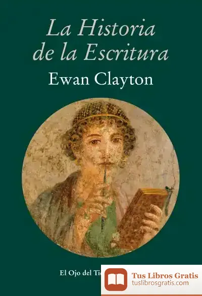 Descargar La Historia De La Escritura