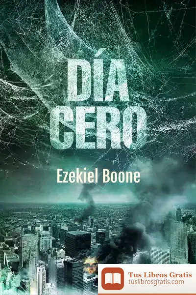 Descargar Día Cero