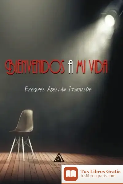 Descargar Bienvenidos A Mi Vida