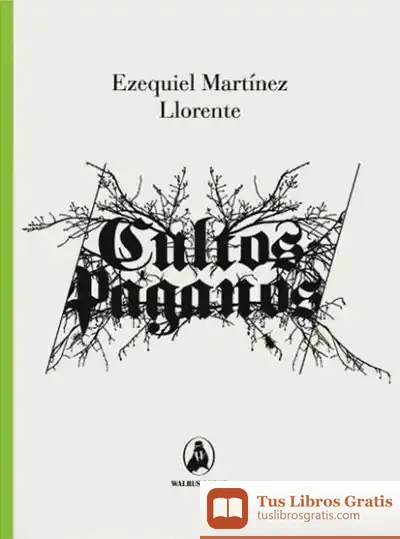 Descargar Cultos Paganos