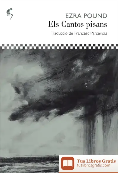 Descargar Els Cantos Pisans