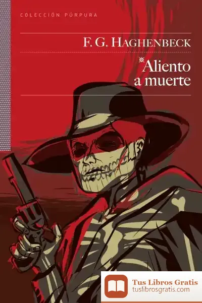 Descargar Aliento A Muerte
