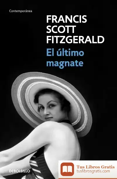 Descargar Ultimo Magnate, El