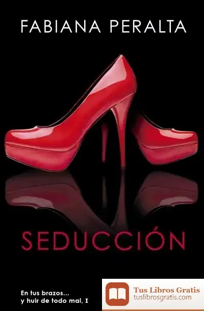Descargar Seducción