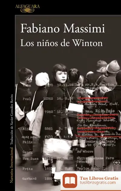 Descargar Los Niños De Winton