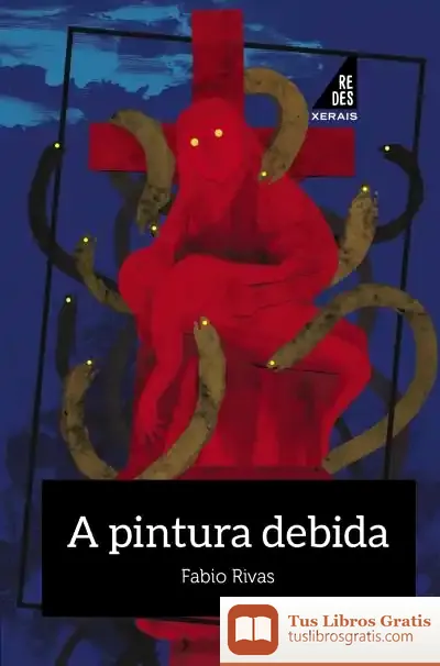 Descargar A Pintura Debida
