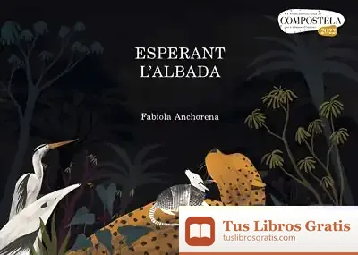 Descargar Esperant L'Albada