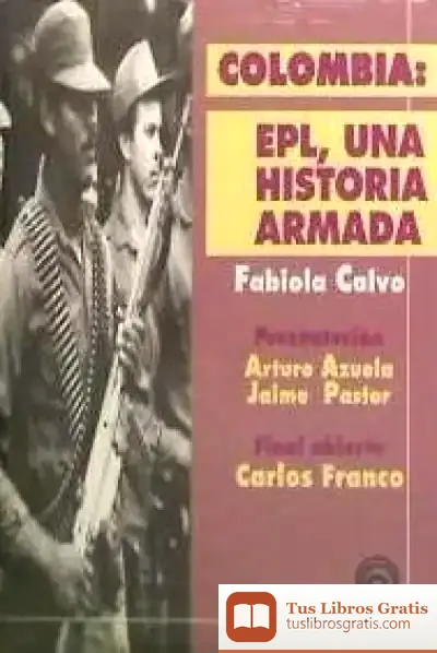 Descargar Colombia Epl Una Ha.Armada