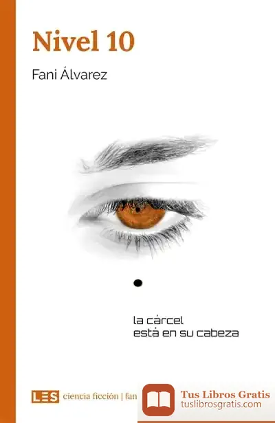 Descargar Nivel 10