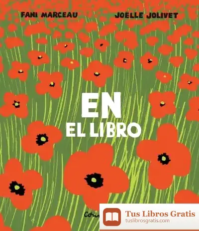 Descargar En En Libro de Javier Alvarado Planas