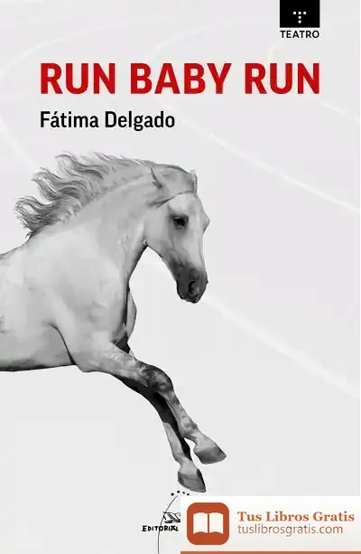 Descargar Run Baby Run