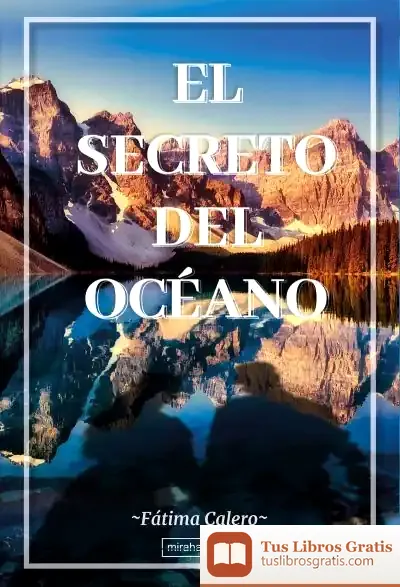 Descargar El Secreto Del Oceano