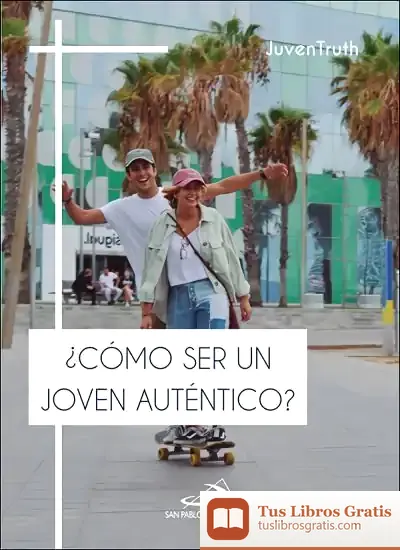Descargar Juventruth 1