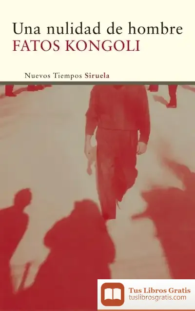 Descargar Una Nulidad De Hombre