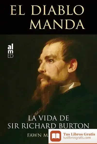 Descargar El Diablo Manda