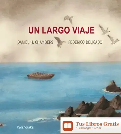 Descargar Un Largo Viaje