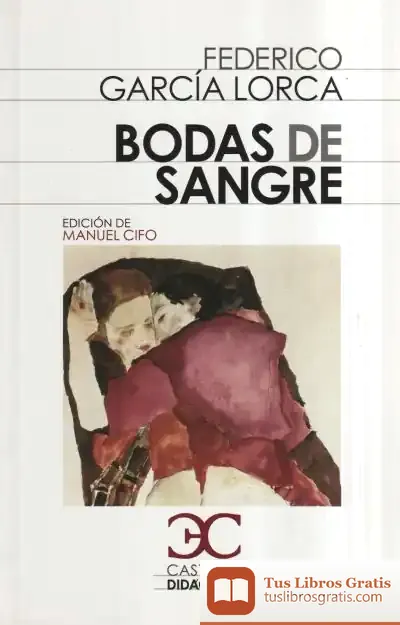 Descargar Bodas De Sangre
