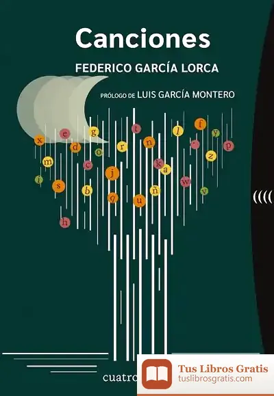 Descargar Canciones (1921-1924)