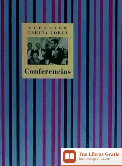 Descargar Conferencias