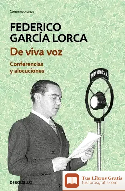 Descargar De Viva Voz