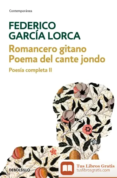 Descargar Poesía Completa Ii