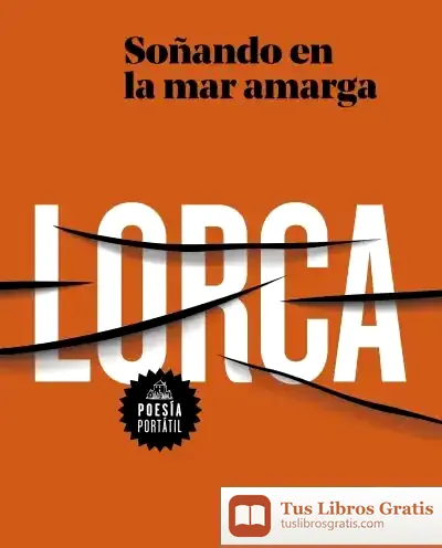 Descargar Soñando En La Mar Amarga