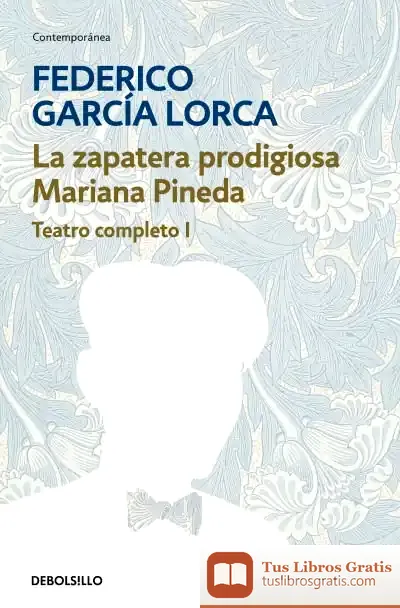 Descargar Teatro Completo I