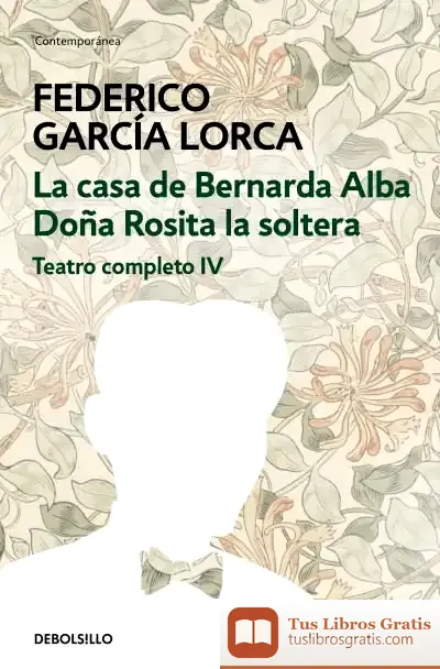 Descargar Teatro Completo Iv de Jaume Agelet I Garriga