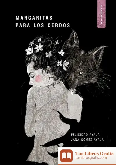 Descargar Margaritas Para Los Cerdos