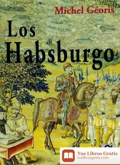 Descargar Los Habsburgo