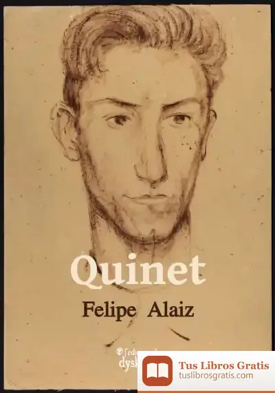 Descargar Quinet