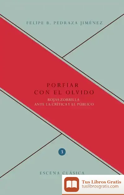 Descargar Porfiar Con El Olvido
