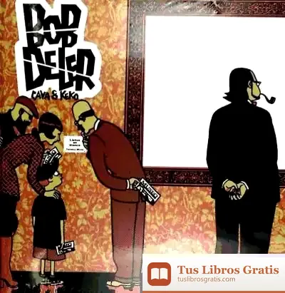 Descargar Bob Deler