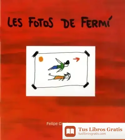 Descargar Les Fotos De Fermí