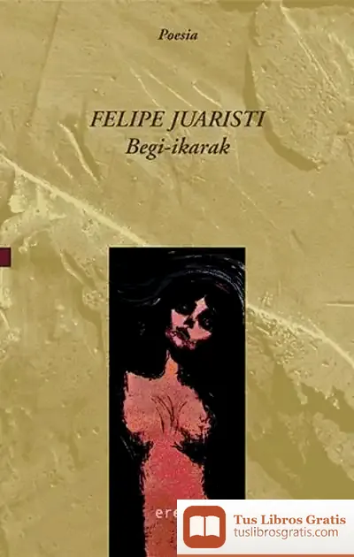 Descargar Begi-Ikarak
