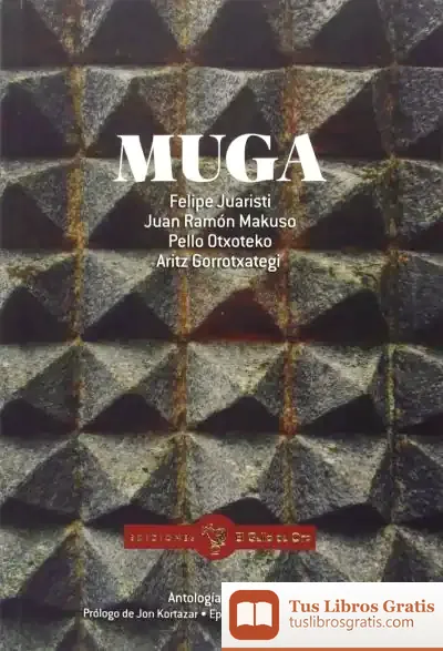 Descargar Muga