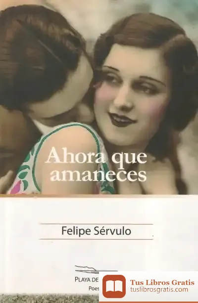 Descargar Ahora Que Amaneces