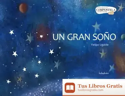 Descargar Un Gran Soño