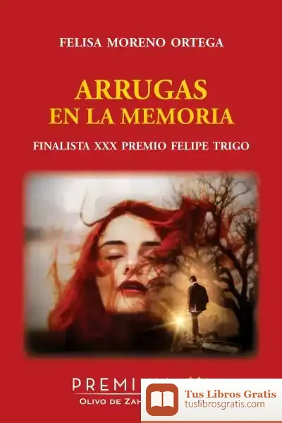 Descargar Arrugas En La Memoria