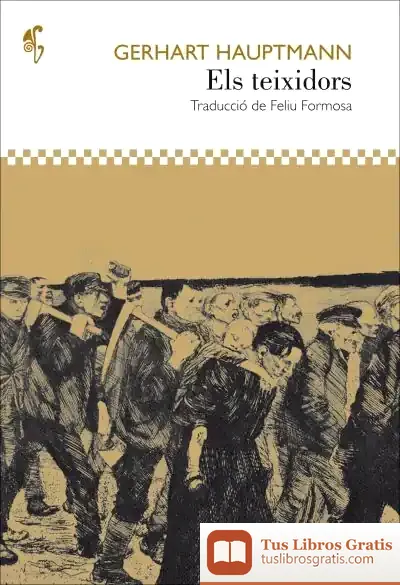 Descargar Els Teixidors de Feliu Formosa