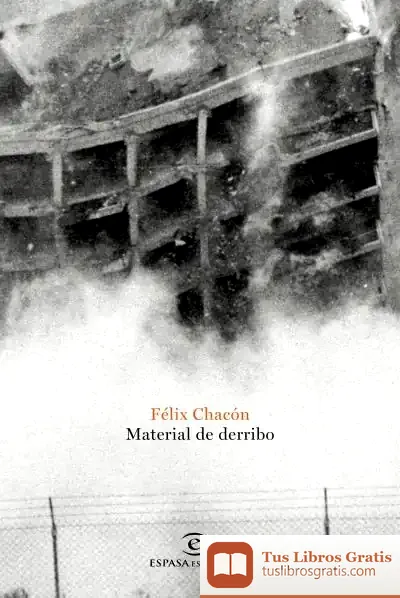 Descargar Material De Derribo