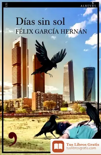 Descargar Días Sin Sol